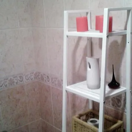 Tass * سينترا